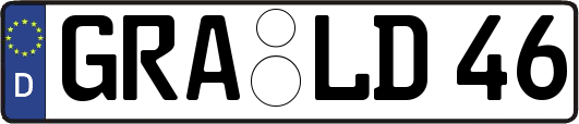 GRA-LD46