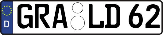GRA-LD62