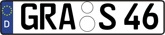 GRA-S46