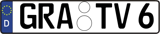 GRA-TV6