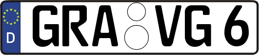 GRA-VG6