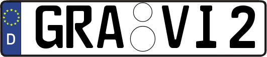 GRA-VI2