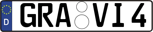 GRA-VI4