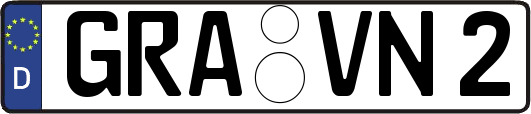 GRA-VN2