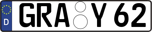 GRA-Y62