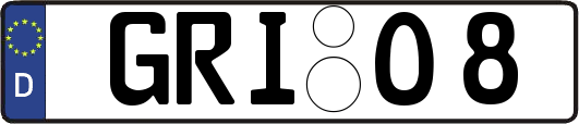 GRI-O8