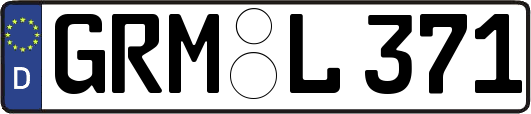 GRM-L371