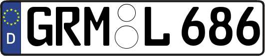 GRM-L686