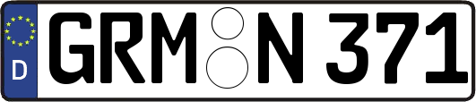 GRM-N371