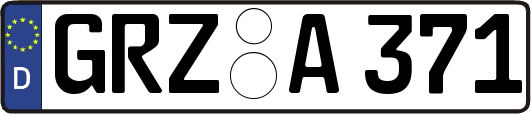 GRZ-A371
