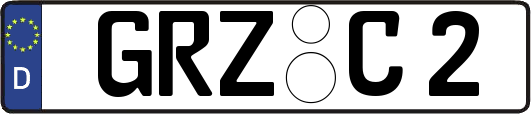 GRZ-C2