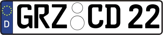 GRZ-CD22