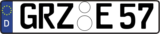 GRZ-E57