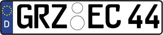GRZ-EC44