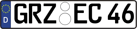 GRZ-EC46