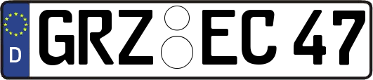 GRZ-EC47