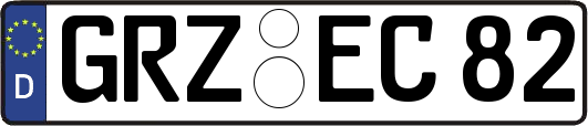 GRZ-EC82