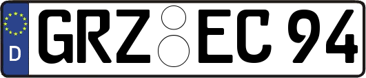 GRZ-EC94
