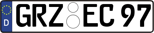 GRZ-EC97