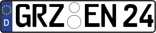 GRZ-EN24