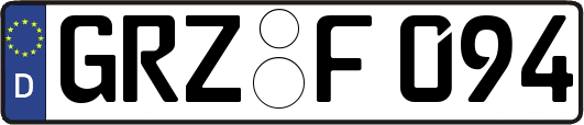 GRZ-F094