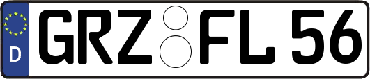 GRZ-FL56