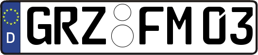 GRZ-FM03