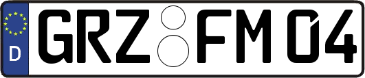 GRZ-FM04