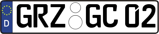 GRZ-GC02