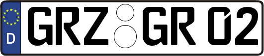 GRZ-GR02