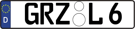 GRZ-L6