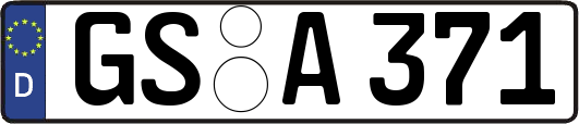 GS-A371