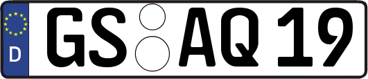 GS-AQ19