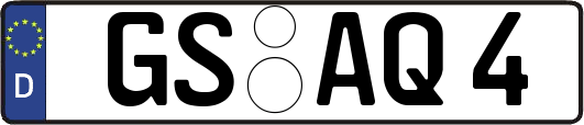 GS-AQ4