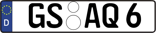 GS-AQ6