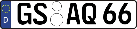GS-AQ66