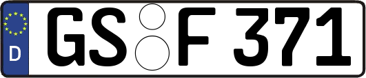 GS-F371