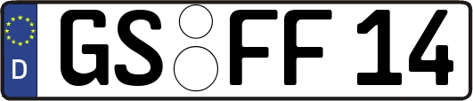 GS-FF14