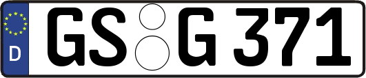 GS-G371