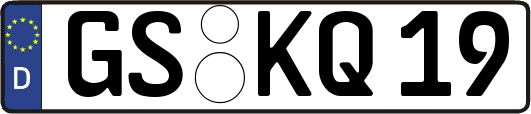 GS-KQ19