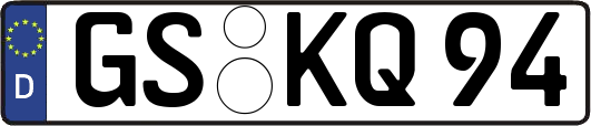 GS-KQ94