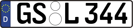 GS-L344