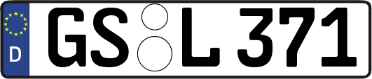 GS-L371
