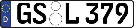 GS-L379
