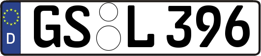 GS-L396