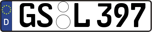 GS-L397