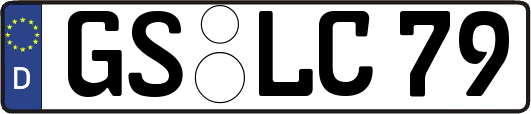 GS-LC79