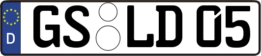 GS-LD05