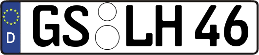 GS-LH46