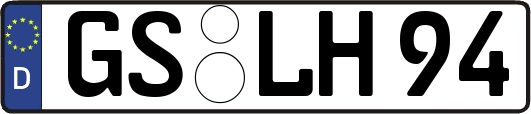 GS-LH94